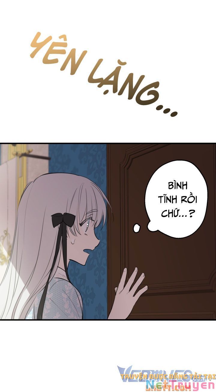 Những Kẻ Mạnh Nhất Thế Giới Đều Bám Lấy Tôi: Chapter 48