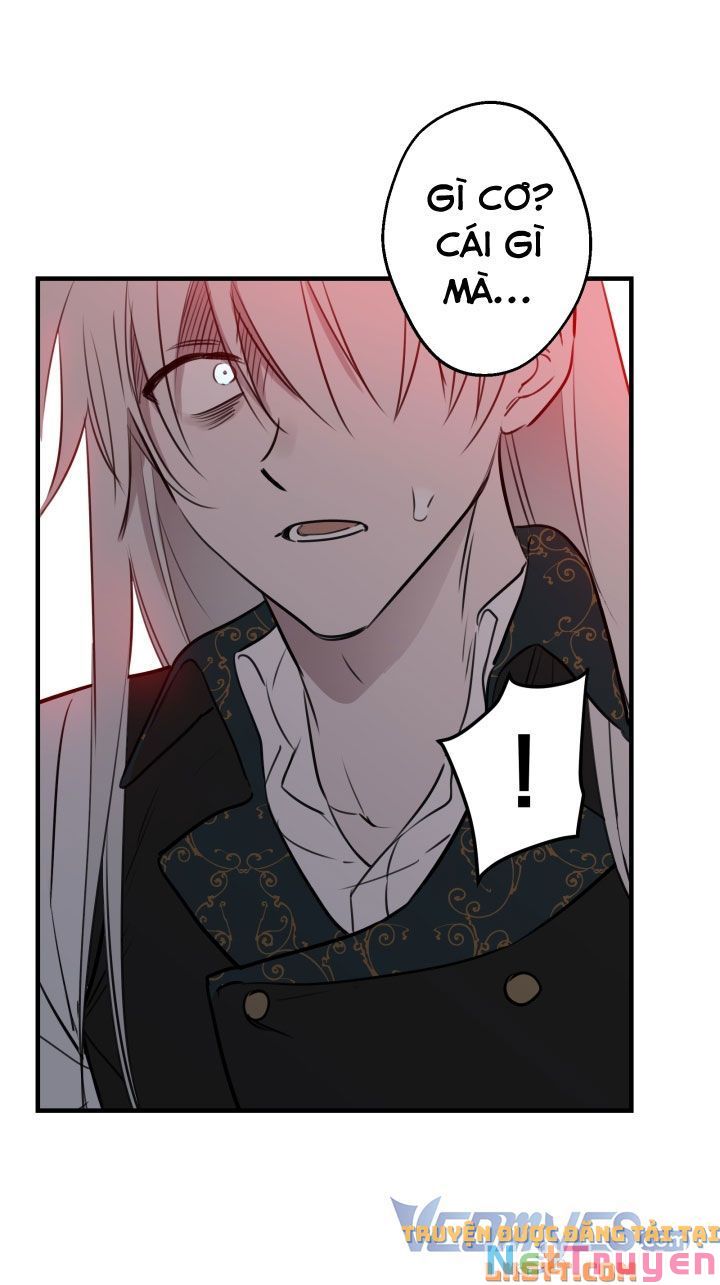 Những Kẻ Mạnh Nhất Thế Giới Đều Bám Lấy Tôi: Chapter 48