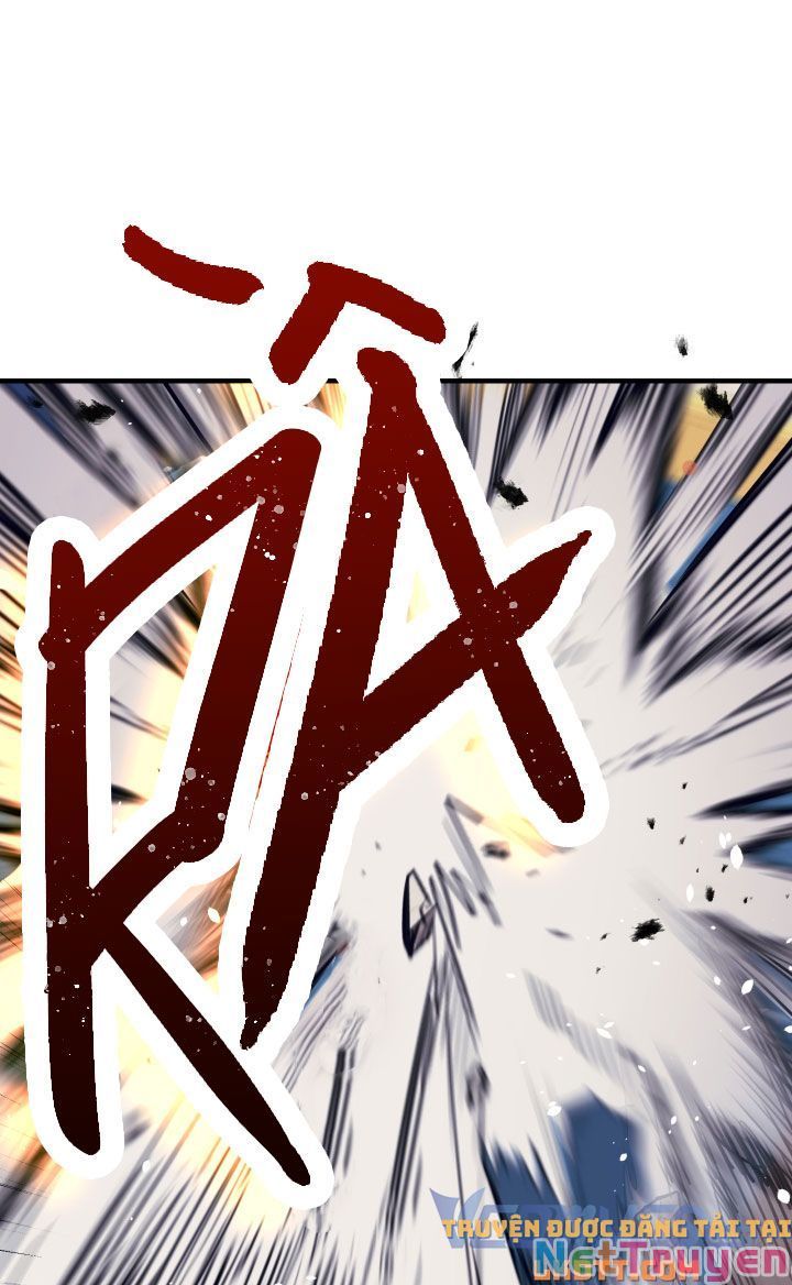 Những Kẻ Mạnh Nhất Thế Giới Đều Bám Lấy Tôi: Chapter 48