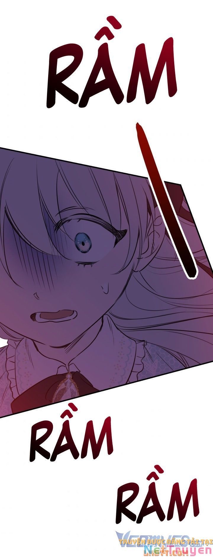 Những Kẻ Mạnh Nhất Thế Giới Đều Bám Lấy Tôi: Chapter 48