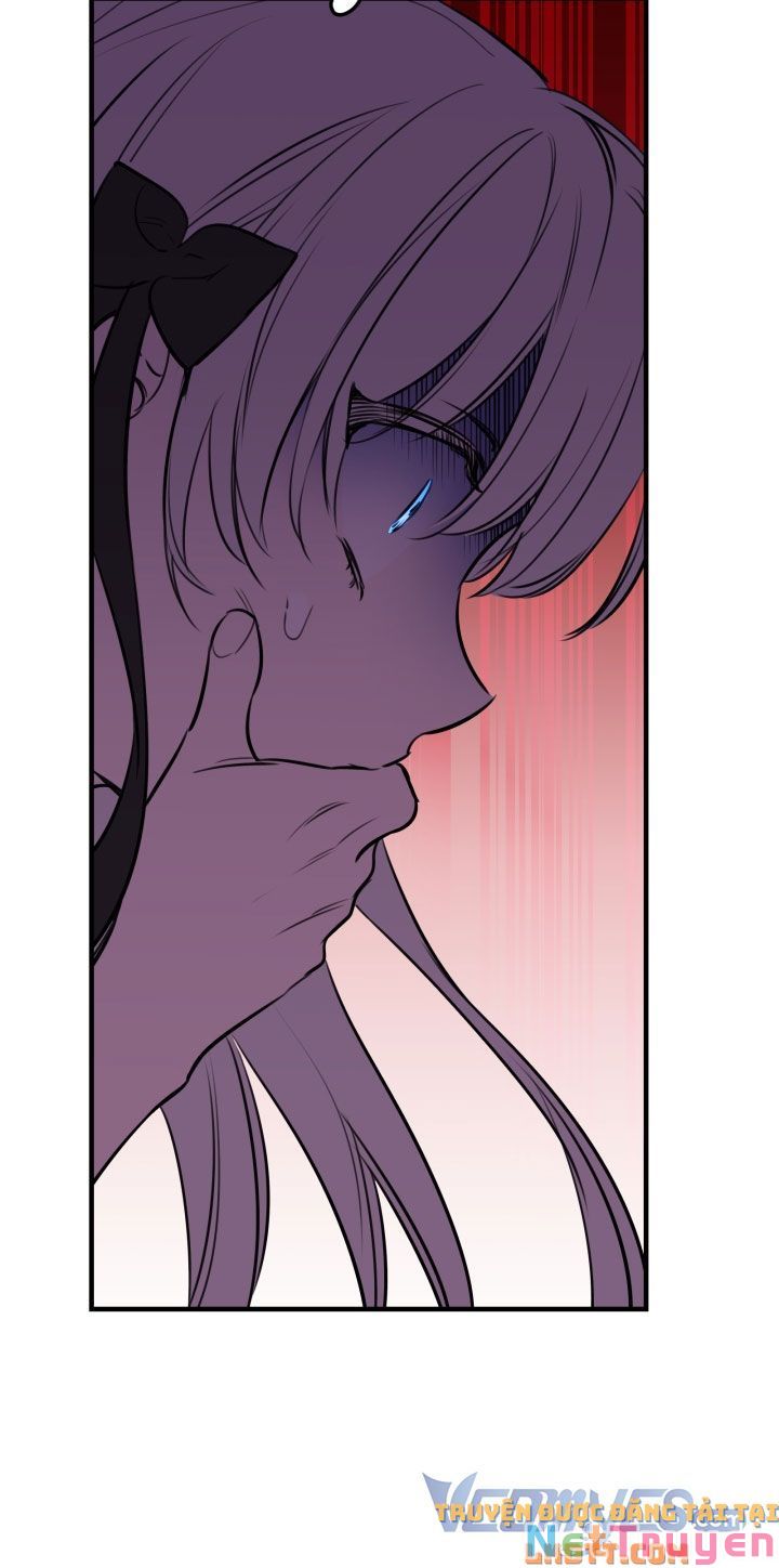 Những Kẻ Mạnh Nhất Thế Giới Đều Bám Lấy Tôi: Chapter 48