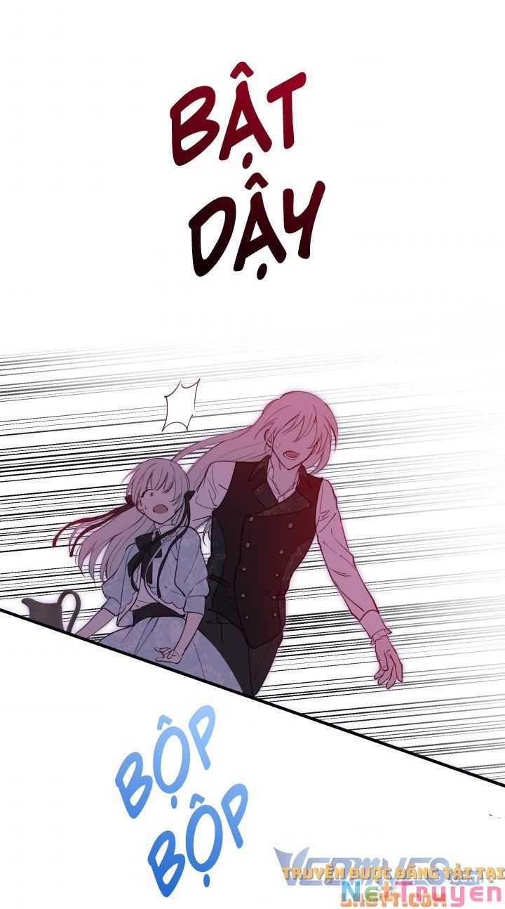 Những Kẻ Mạnh Nhất Thế Giới Đều Bám Lấy Tôi: Chapter 48