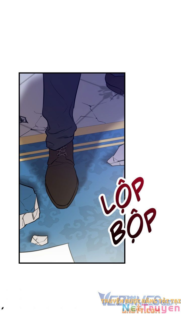 Những Kẻ Mạnh Nhất Thế Giới Đều Bám Lấy Tôi: Chapter 48