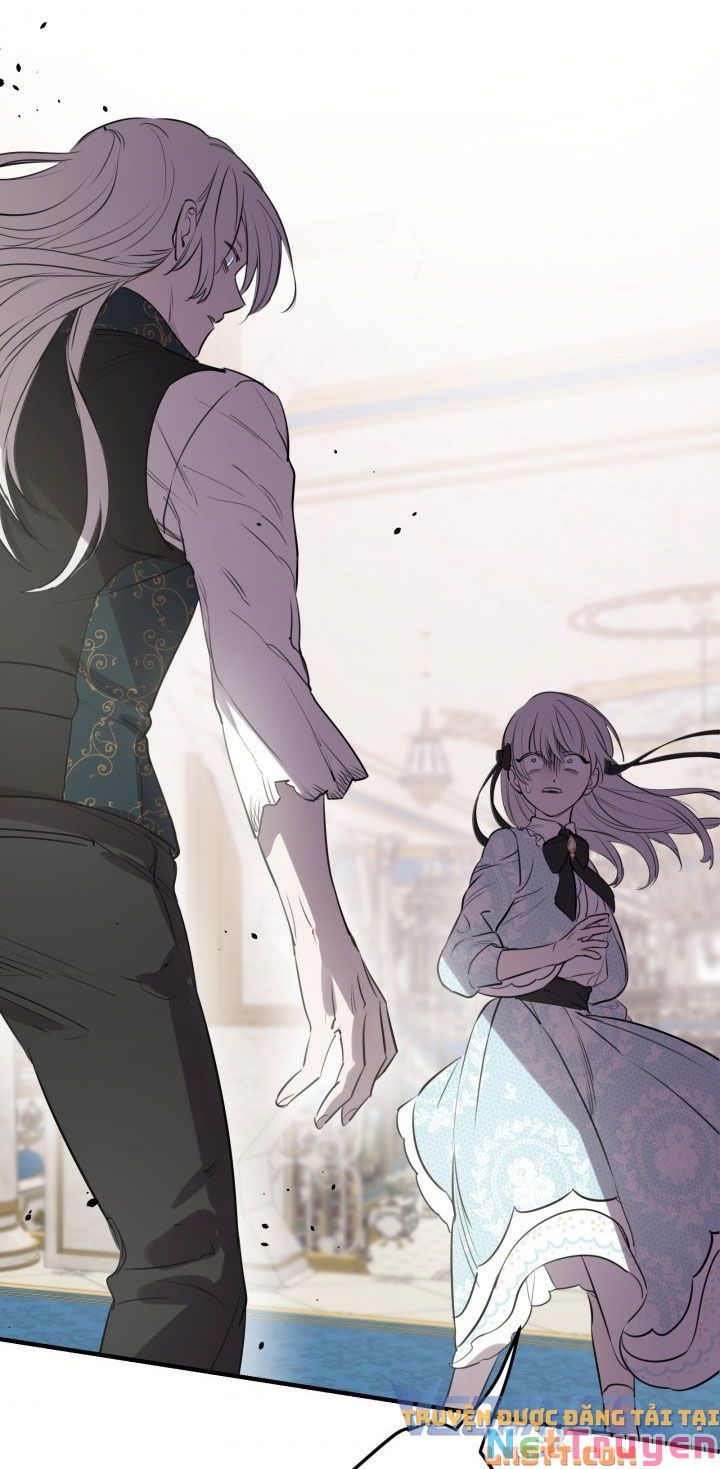 Những Kẻ Mạnh Nhất Thế Giới Đều Bám Lấy Tôi: Chapter 48