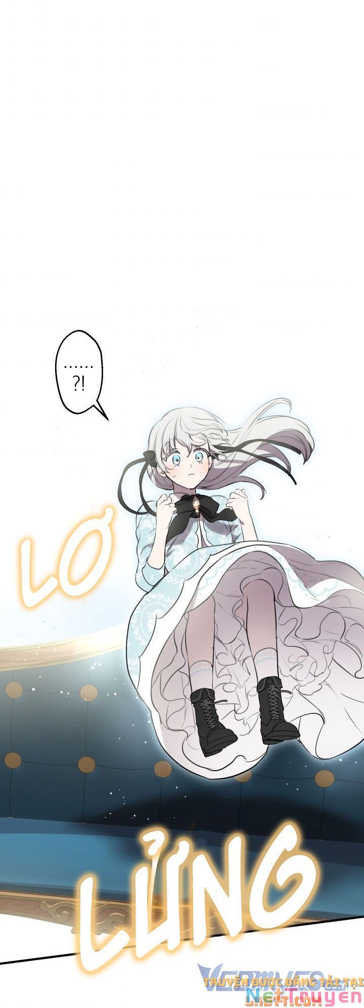 Những Kẻ Mạnh Nhất Thế Giới Đều Bám Lấy Tôi: Chapter 48
