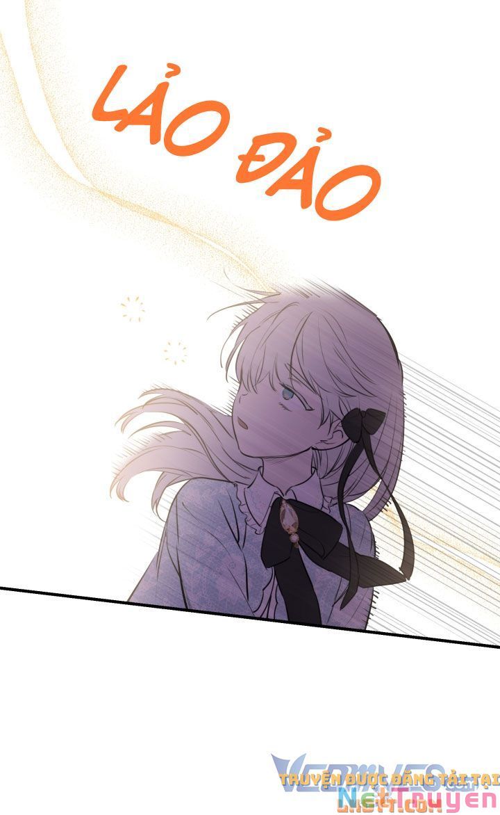 Những Kẻ Mạnh Nhất Thế Giới Đều Bám Lấy Tôi: Chapter 48