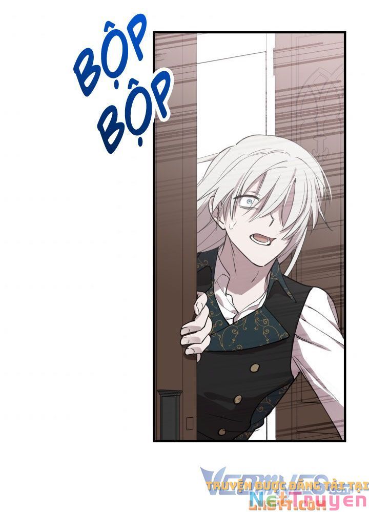 Những Kẻ Mạnh Nhất Thế Giới Đều Bám Lấy Tôi: Chapter 48