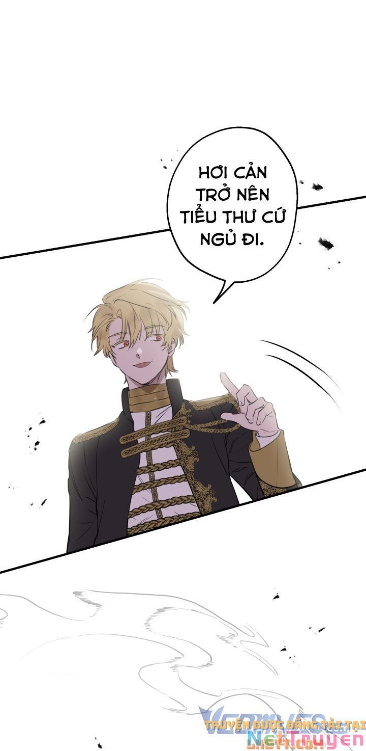 Những Kẻ Mạnh Nhất Thế Giới Đều Bám Lấy Tôi: Chapter 48