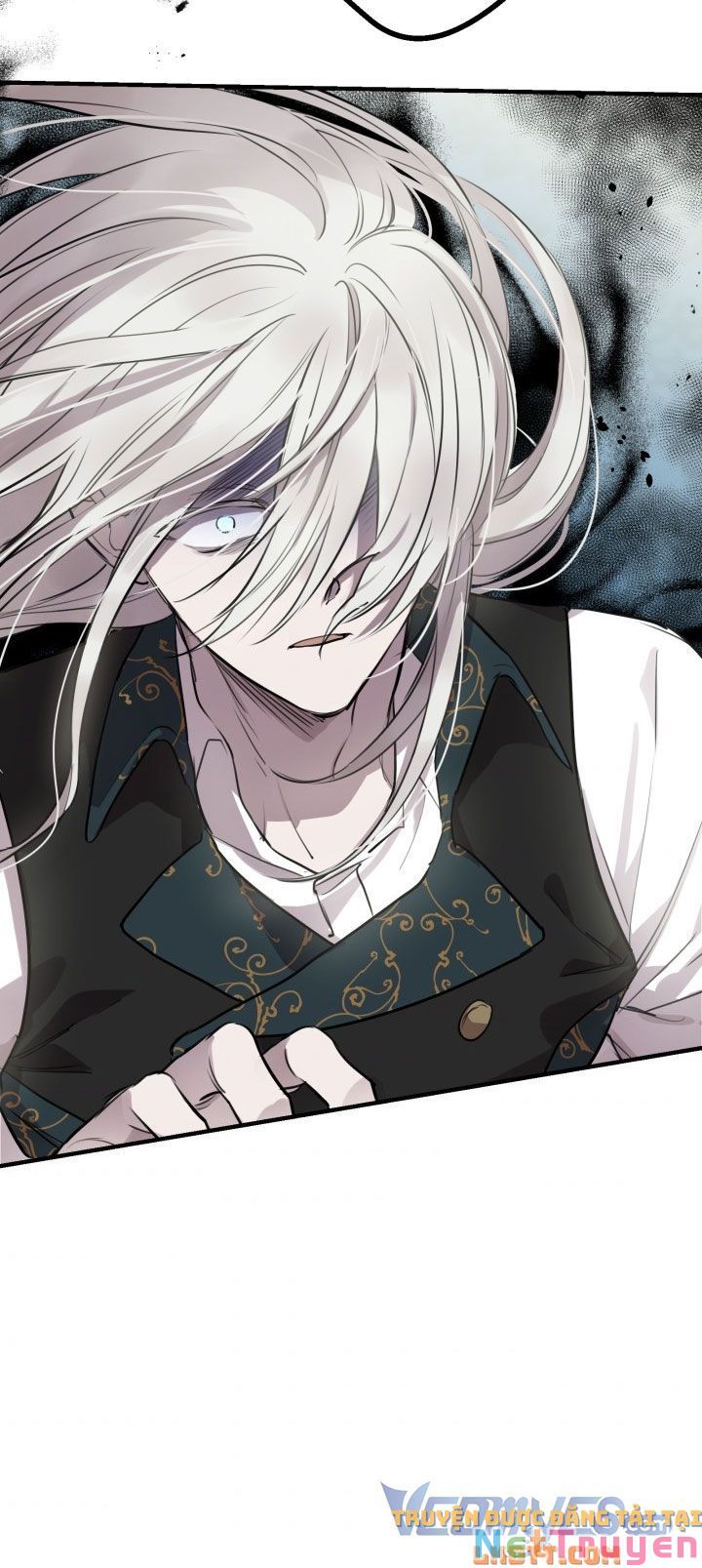 Những Kẻ Mạnh Nhất Thế Giới Đều Bám Lấy Tôi: Chapter 48
