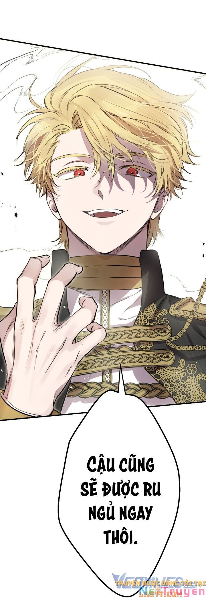 Những Kẻ Mạnh Nhất Thế Giới Đều Bám Lấy Tôi: Chapter 48