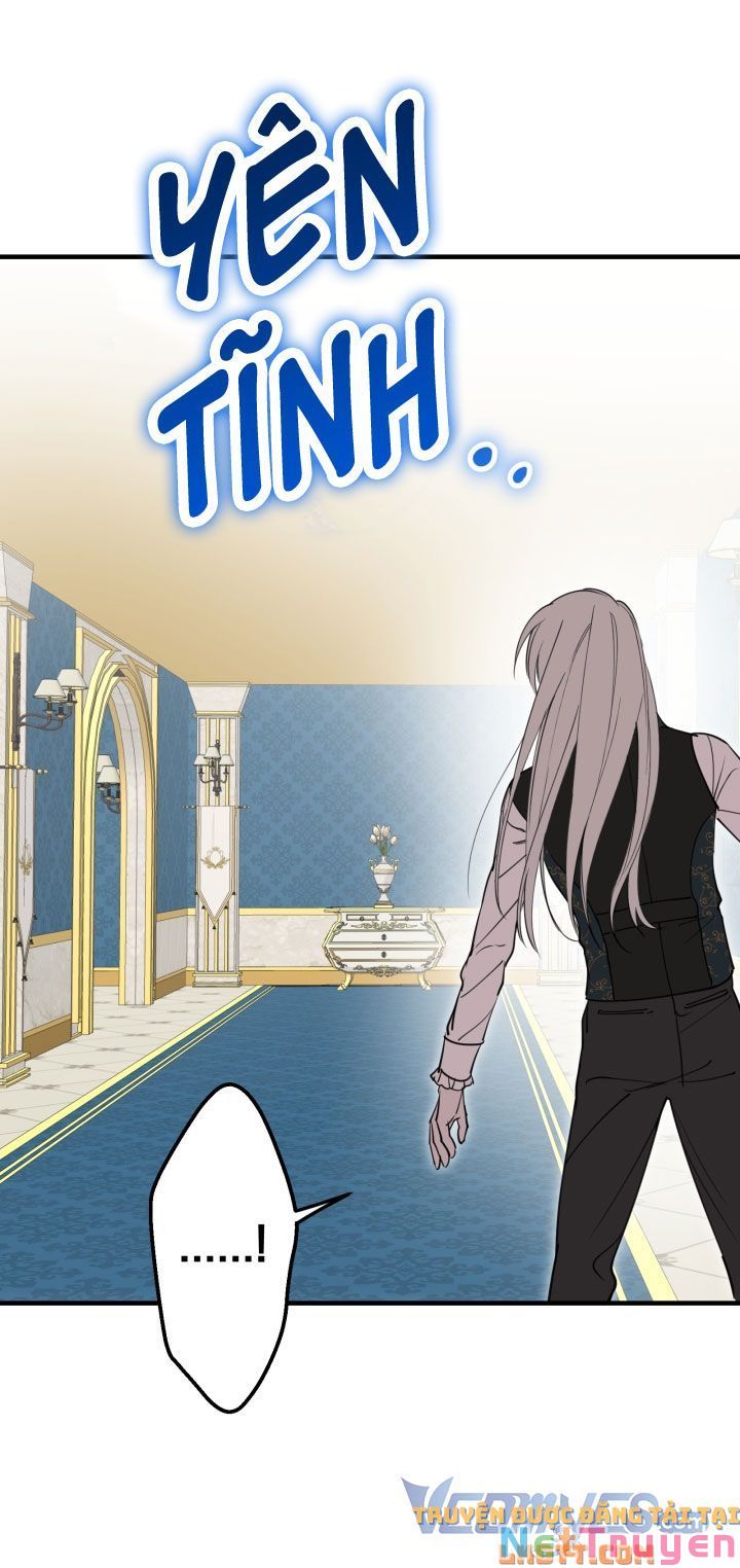 Những Kẻ Mạnh Nhất Thế Giới Đều Bám Lấy Tôi: Chapter 48
