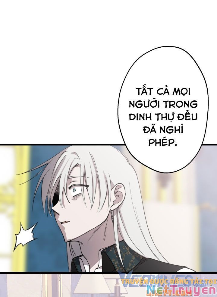 Những Kẻ Mạnh Nhất Thế Giới Đều Bám Lấy Tôi: Chapter 48