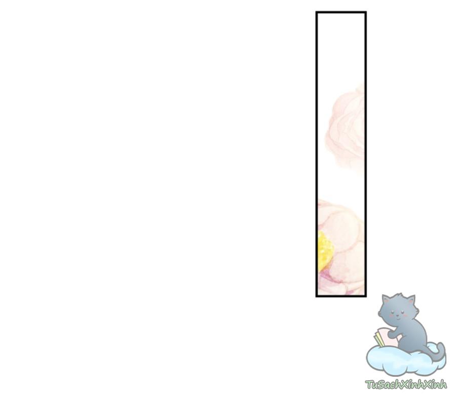 Những Kẻ Mạnh Nhất Thế Giới Đều Bám Lấy Tôi: Chapter 5.5