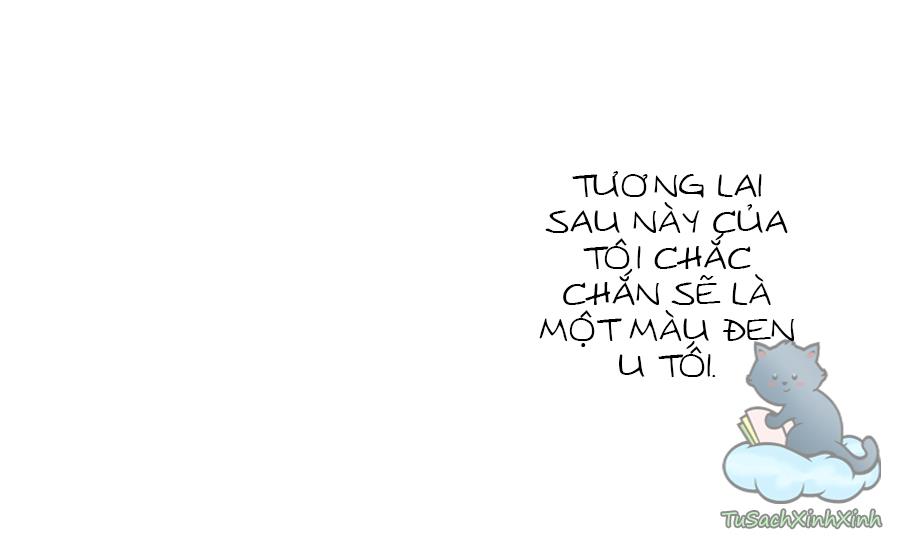 Những Kẻ Mạnh Nhất Thế Giới Đều Bám Lấy Tôi: Chapter 5.5