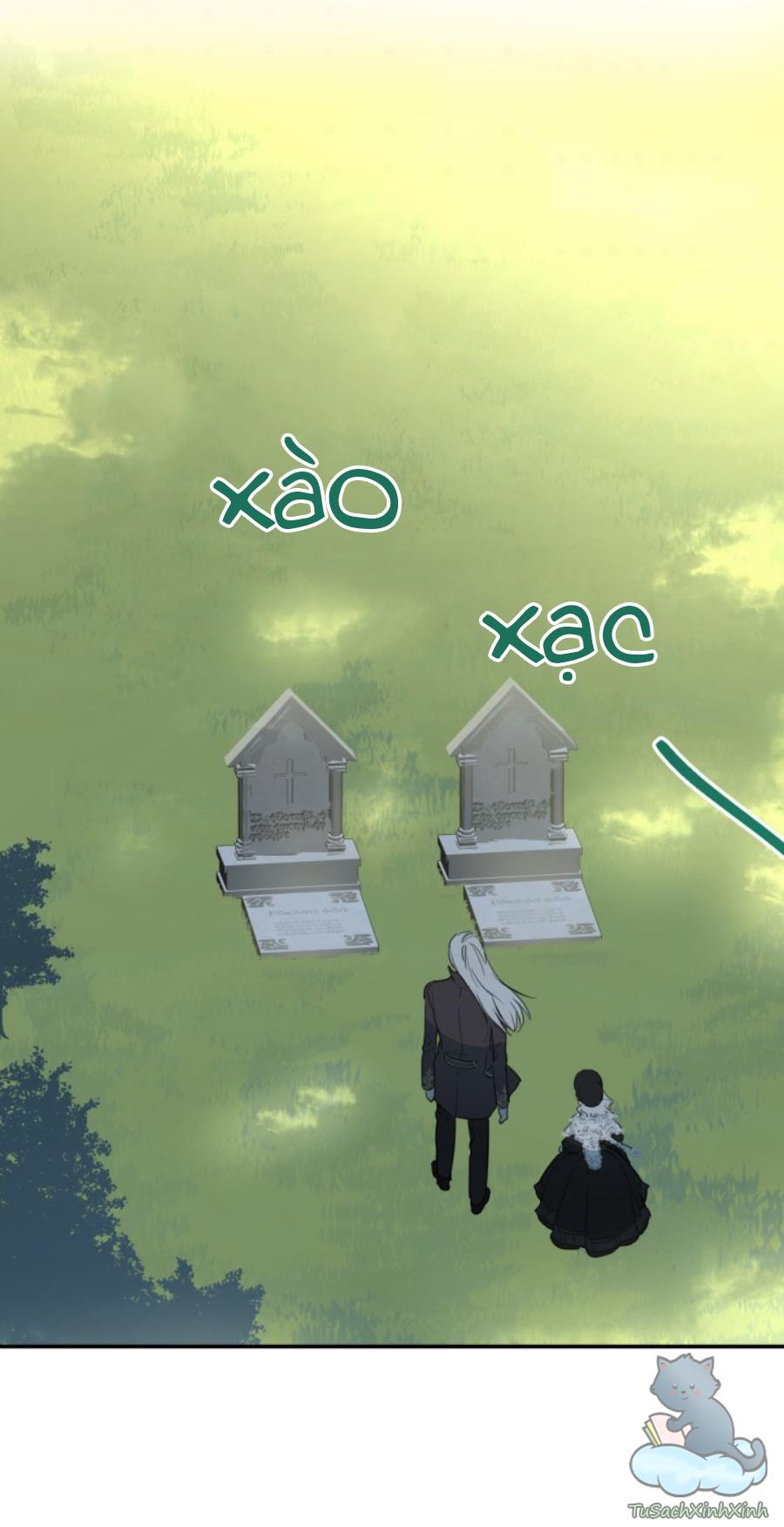Những Kẻ Mạnh Nhất Thế Giới Đều Bám Lấy Tôi: Chapter 5.5