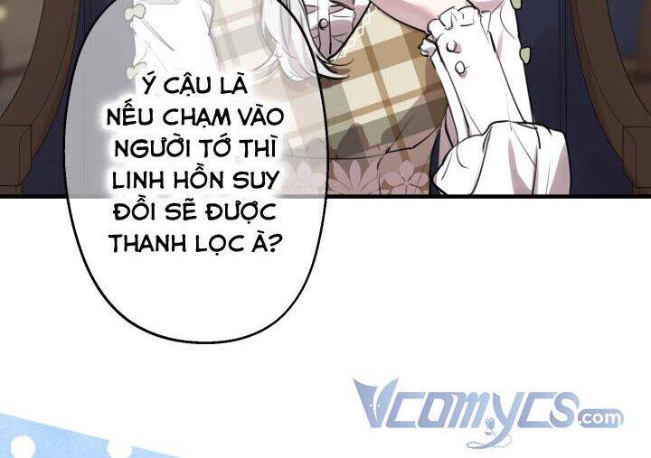 Những Kẻ Mạnh Nhất Thế Giới Đều Bám Lấy Tôi: Chapter 51