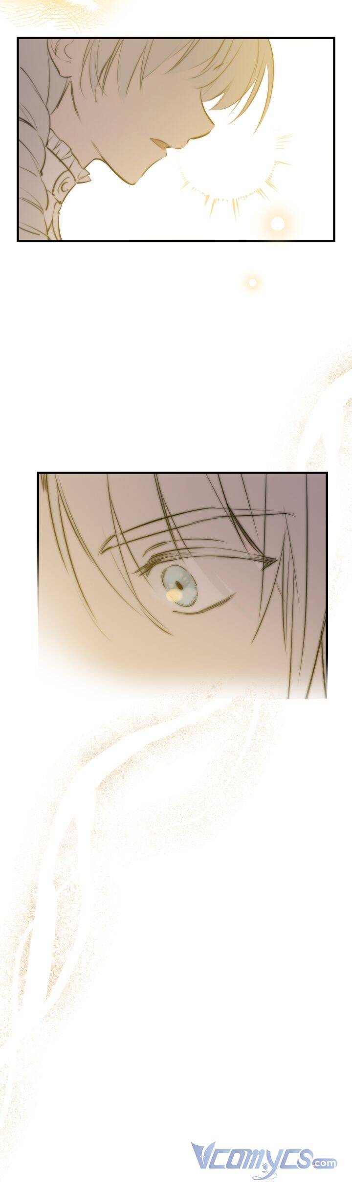 Những Kẻ Mạnh Nhất Thế Giới Đều Bám Lấy Tôi: Chapter 51