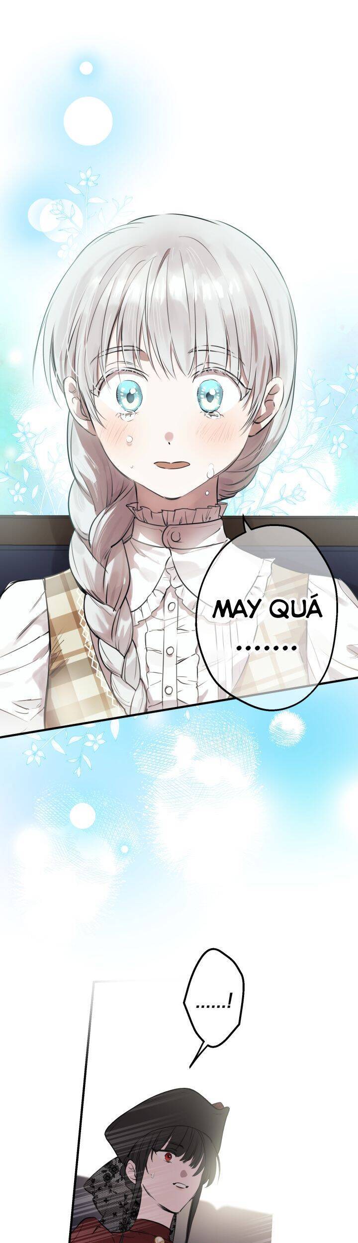 Những Kẻ Mạnh Nhất Thế Giới Đều Bám Lấy Tôi: Chapter 51