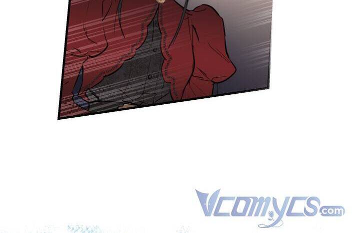 Những Kẻ Mạnh Nhất Thế Giới Đều Bám Lấy Tôi: Chapter 51