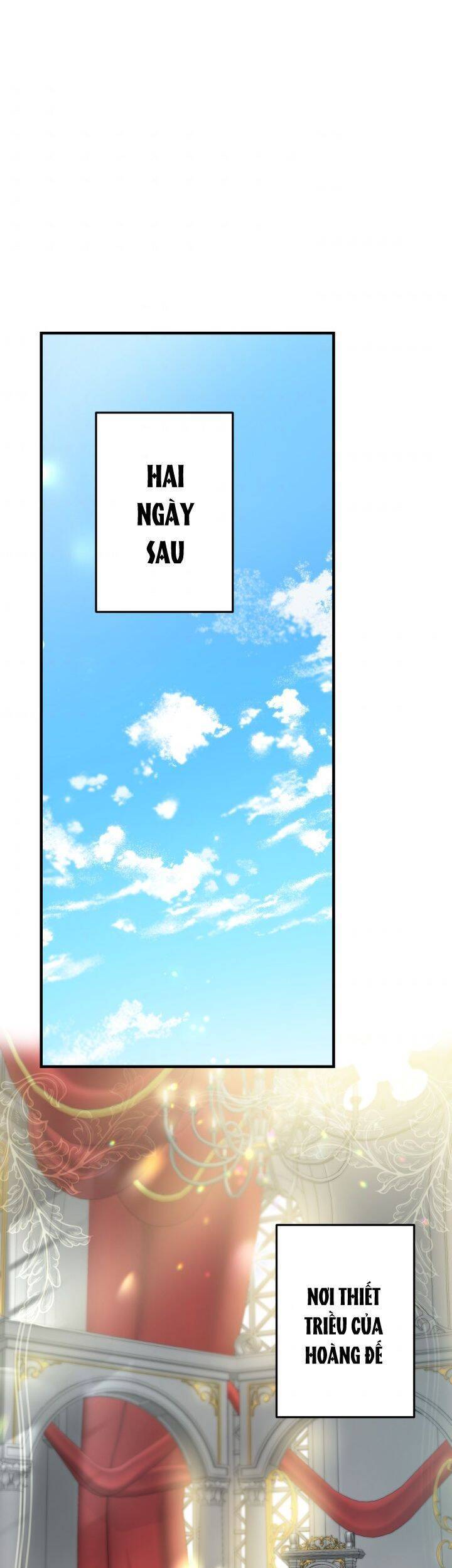 Những Kẻ Mạnh Nhất Thế Giới Đều Bám Lấy Tôi: Chapter 51
