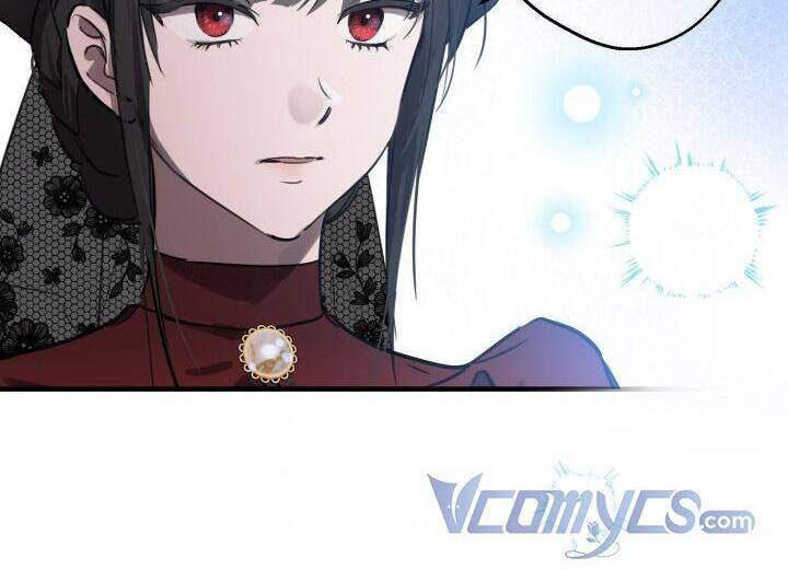 Những Kẻ Mạnh Nhất Thế Giới Đều Bám Lấy Tôi: Chapter 51