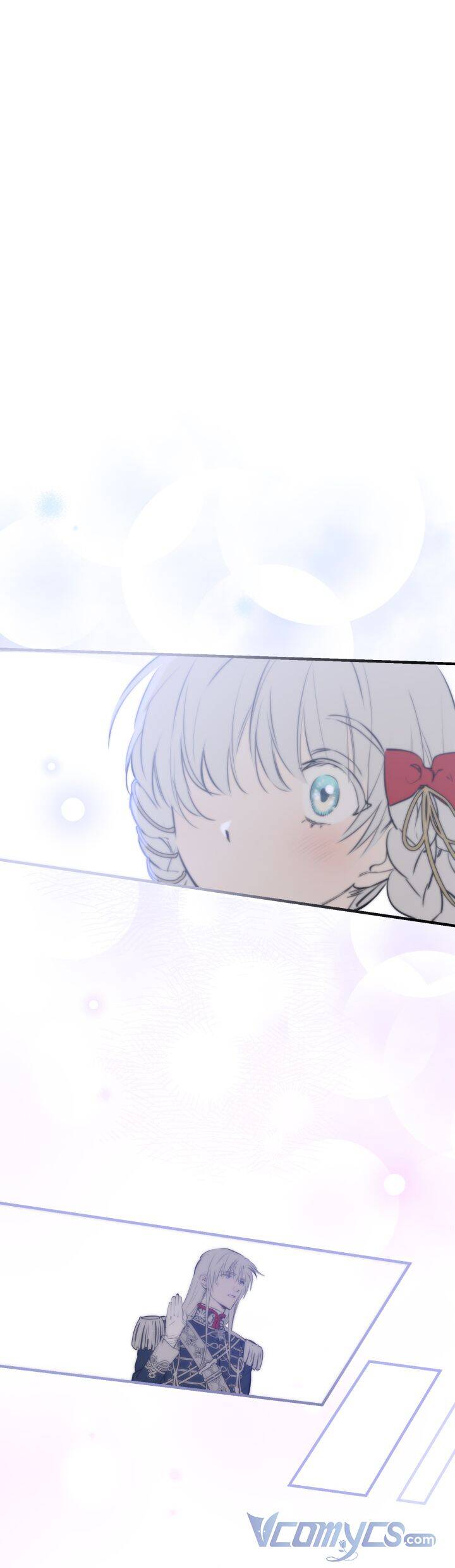 Những Kẻ Mạnh Nhất Thế Giới Đều Bám Lấy Tôi: Chapter 51