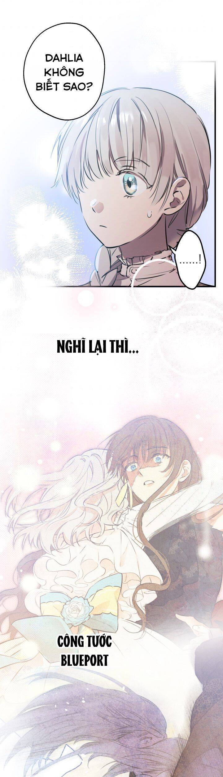 Những Kẻ Mạnh Nhất Thế Giới Đều Bám Lấy Tôi: Chapter 51