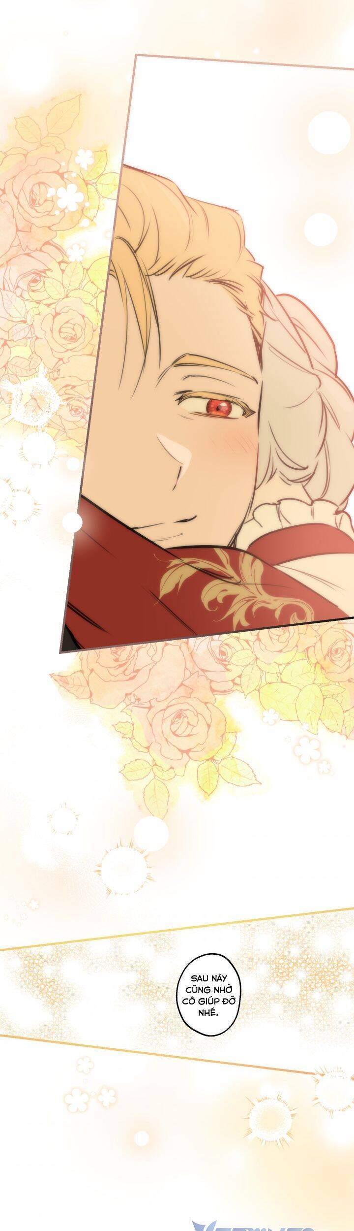 Những Kẻ Mạnh Nhất Thế Giới Đều Bám Lấy Tôi: Chapter 51