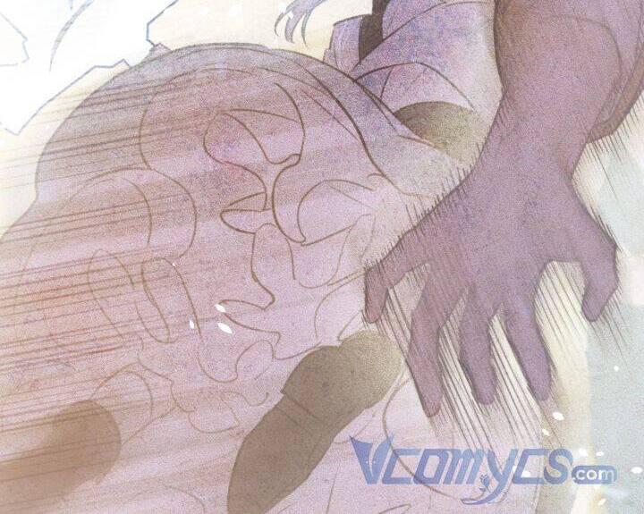 Những Kẻ Mạnh Nhất Thế Giới Đều Bám Lấy Tôi: Chapter 51