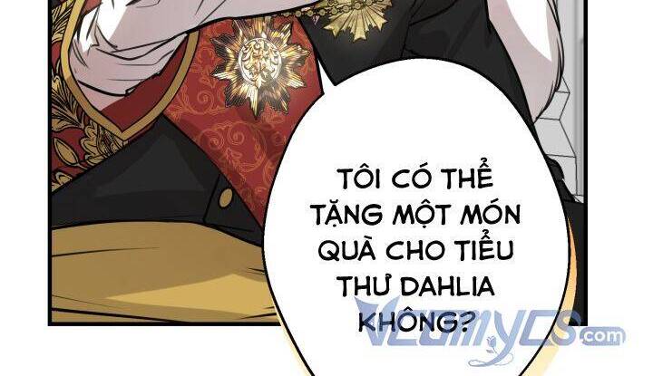 Những Kẻ Mạnh Nhất Thế Giới Đều Bám Lấy Tôi: Chapter 51