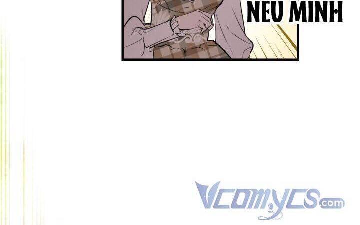 Những Kẻ Mạnh Nhất Thế Giới Đều Bám Lấy Tôi: Chapter 51