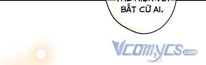 Những Kẻ Mạnh Nhất Thế Giới Đều Bám Lấy Tôi: Chapter 52
