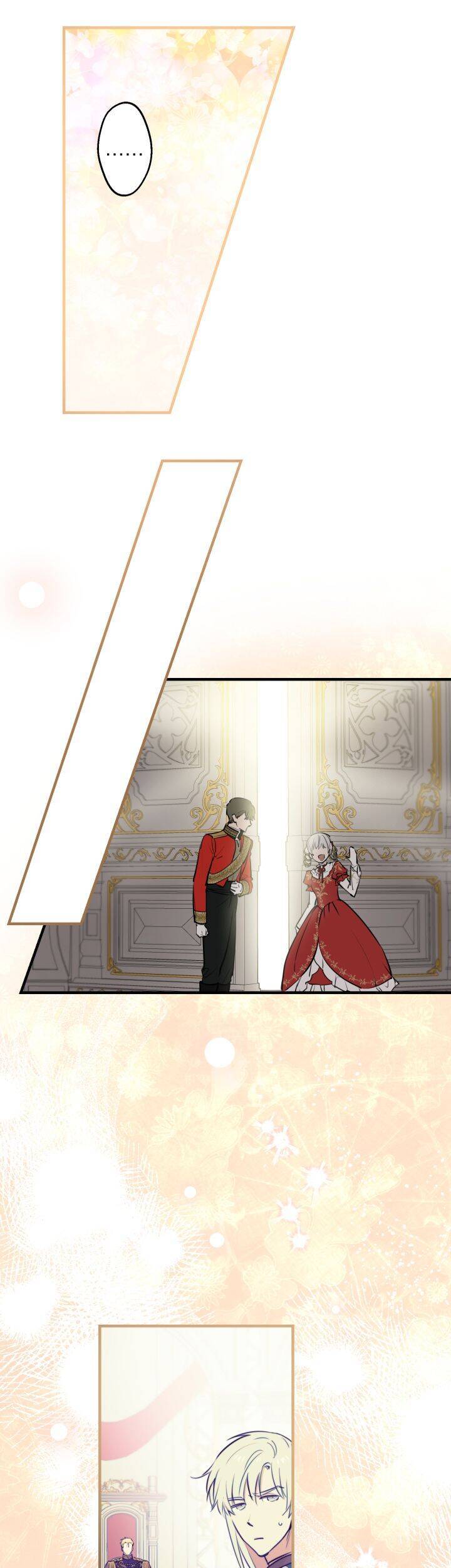 Những Kẻ Mạnh Nhất Thế Giới Đều Bám Lấy Tôi: Chapter 52
