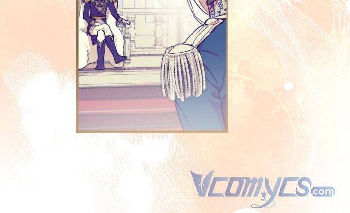 Những Kẻ Mạnh Nhất Thế Giới Đều Bám Lấy Tôi: Chapter 52