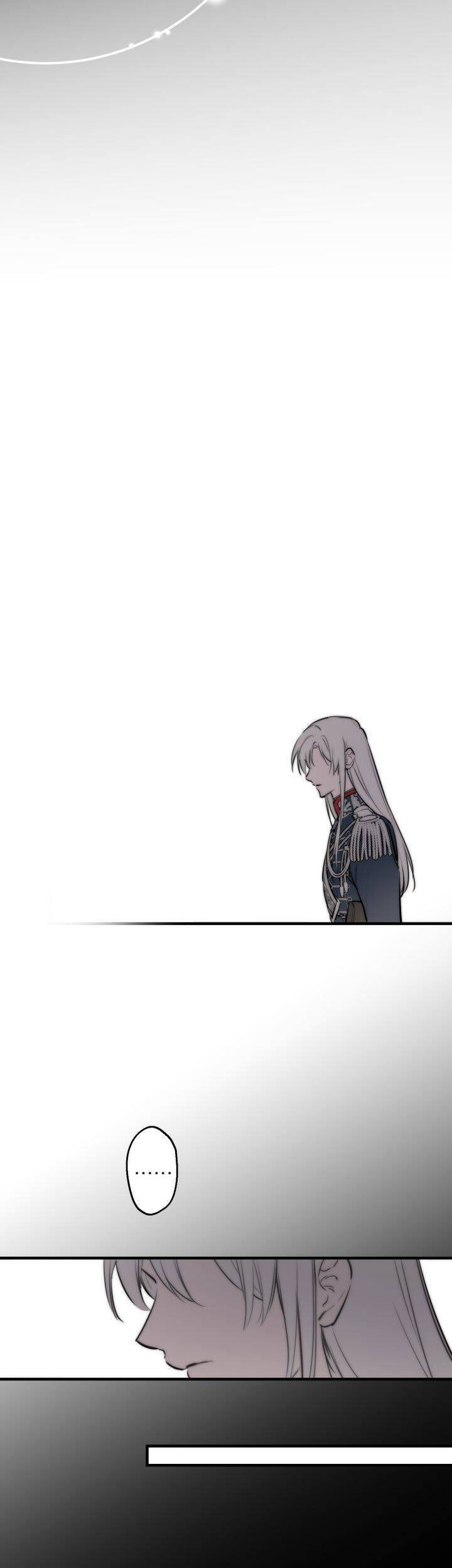 Những Kẻ Mạnh Nhất Thế Giới Đều Bám Lấy Tôi: Chapter 52