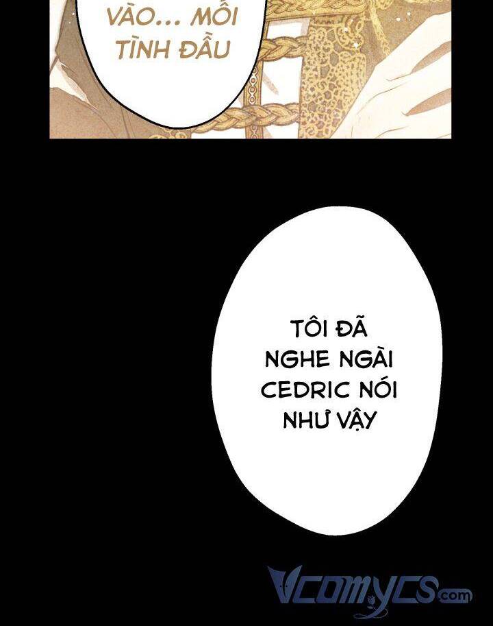 Những Kẻ Mạnh Nhất Thế Giới Đều Bám Lấy Tôi: Chapter 52