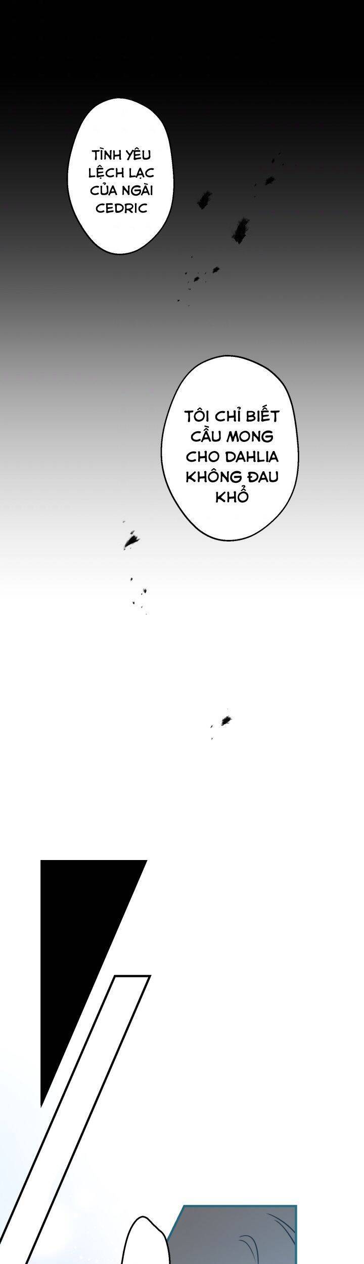 Những Kẻ Mạnh Nhất Thế Giới Đều Bám Lấy Tôi: Chapter 52