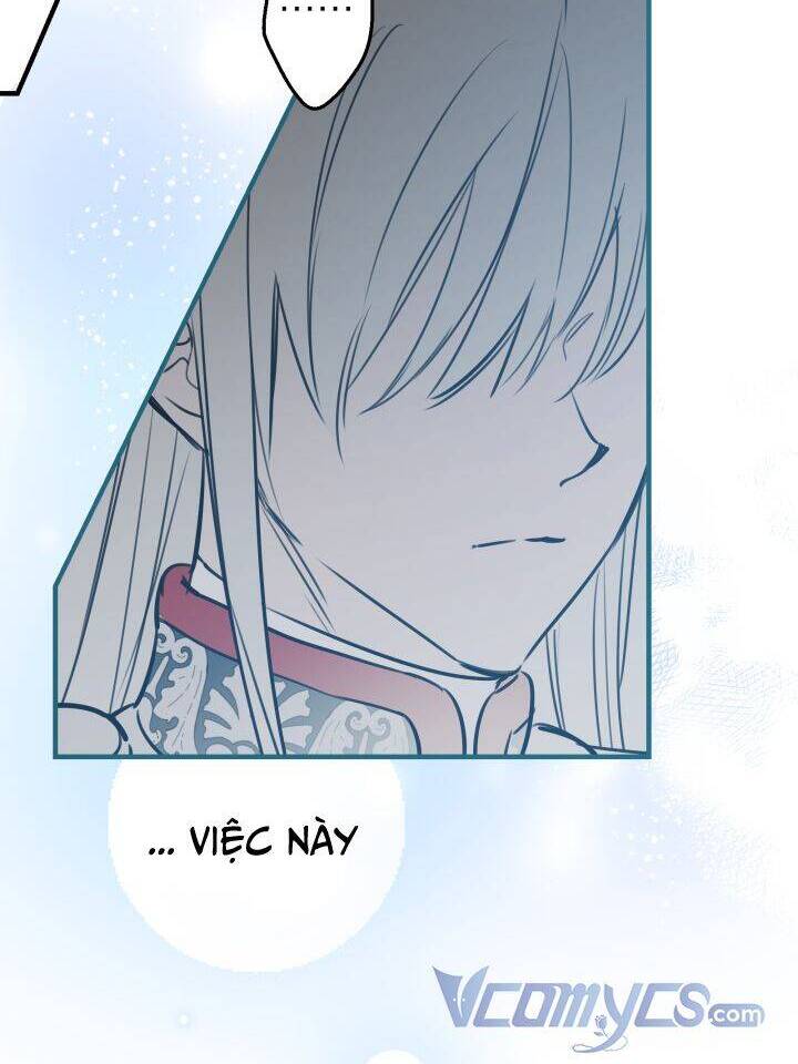 Những Kẻ Mạnh Nhất Thế Giới Đều Bám Lấy Tôi: Chapter 52