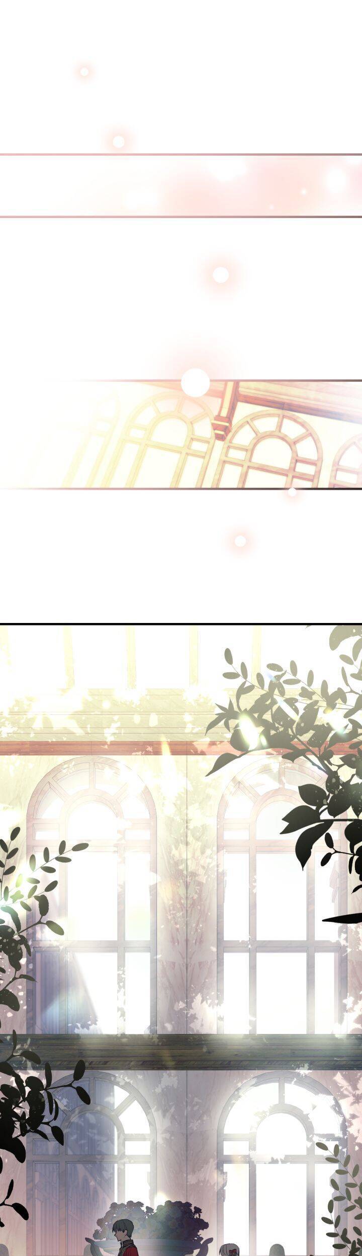 Những Kẻ Mạnh Nhất Thế Giới Đều Bám Lấy Tôi: Chapter 52