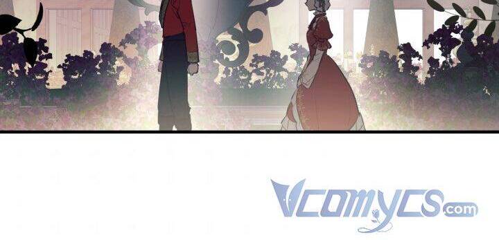Những Kẻ Mạnh Nhất Thế Giới Đều Bám Lấy Tôi: Chapter 52