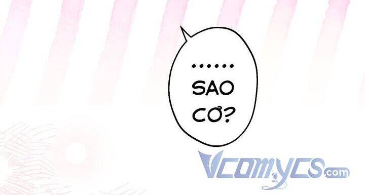 Những Kẻ Mạnh Nhất Thế Giới Đều Bám Lấy Tôi: Chapter 52