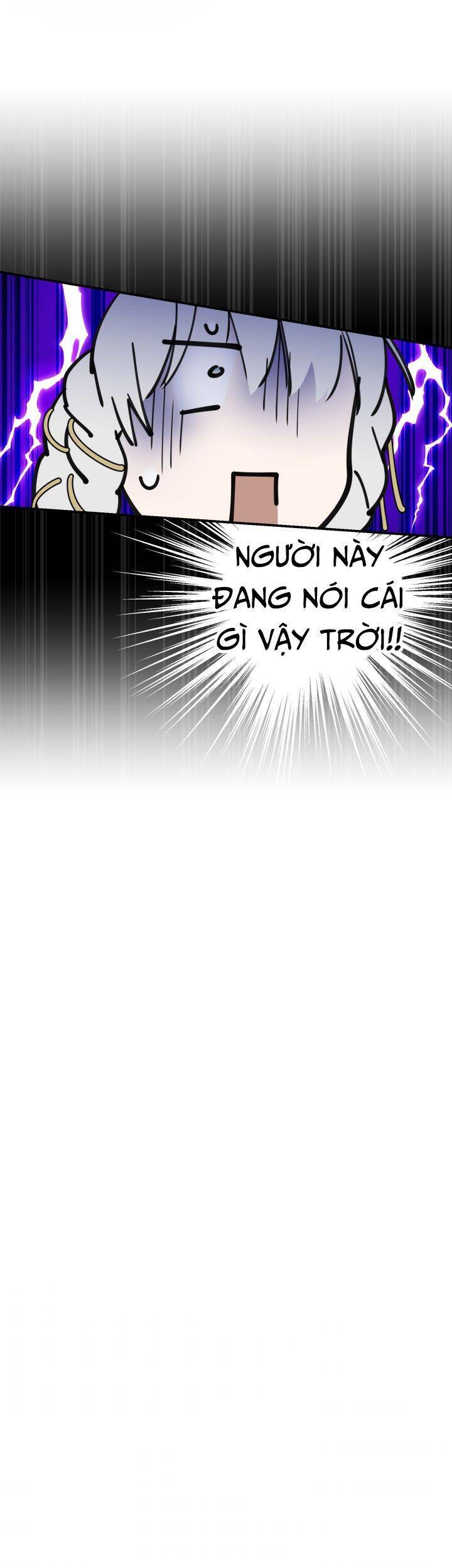 Những Kẻ Mạnh Nhất Thế Giới Đều Bám Lấy Tôi: Chapter 52