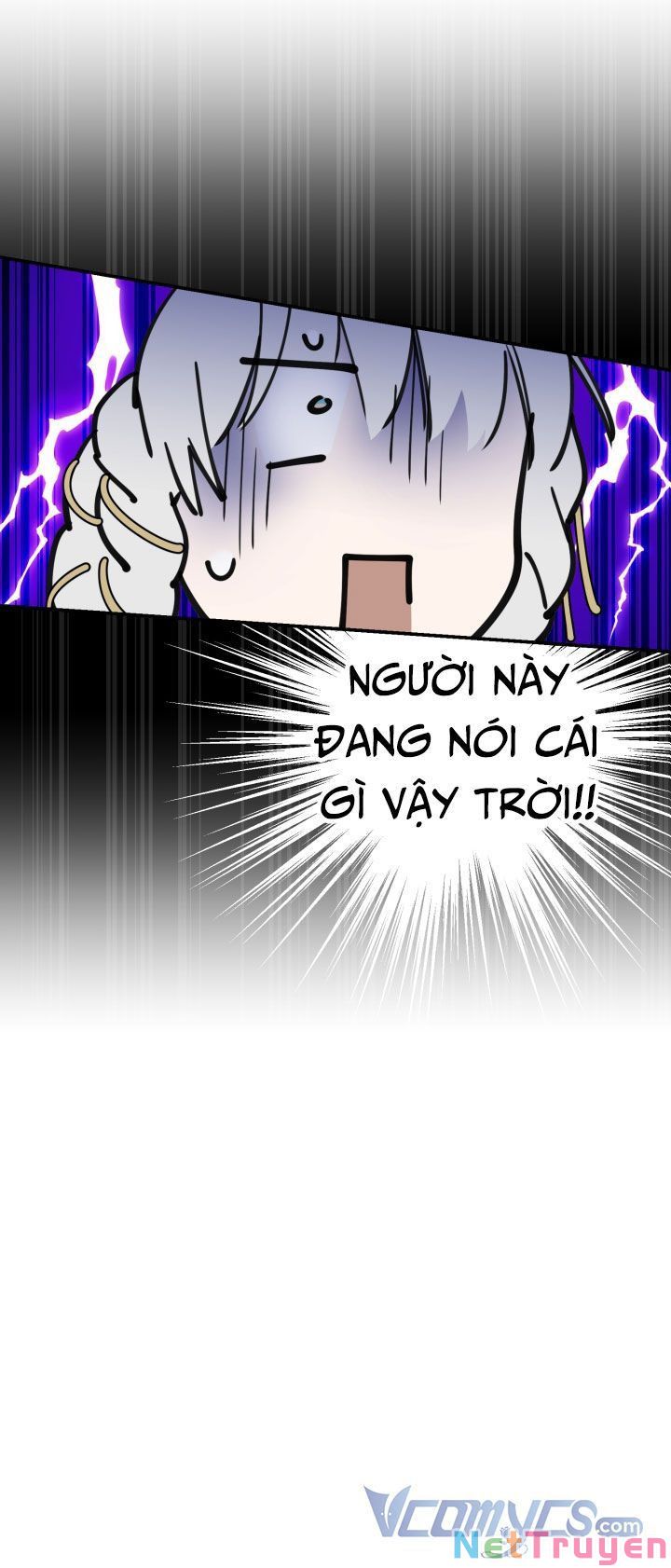 Những Kẻ Mạnh Nhất Thế Giới Đều Bám Lấy Tôi: Chapter 53