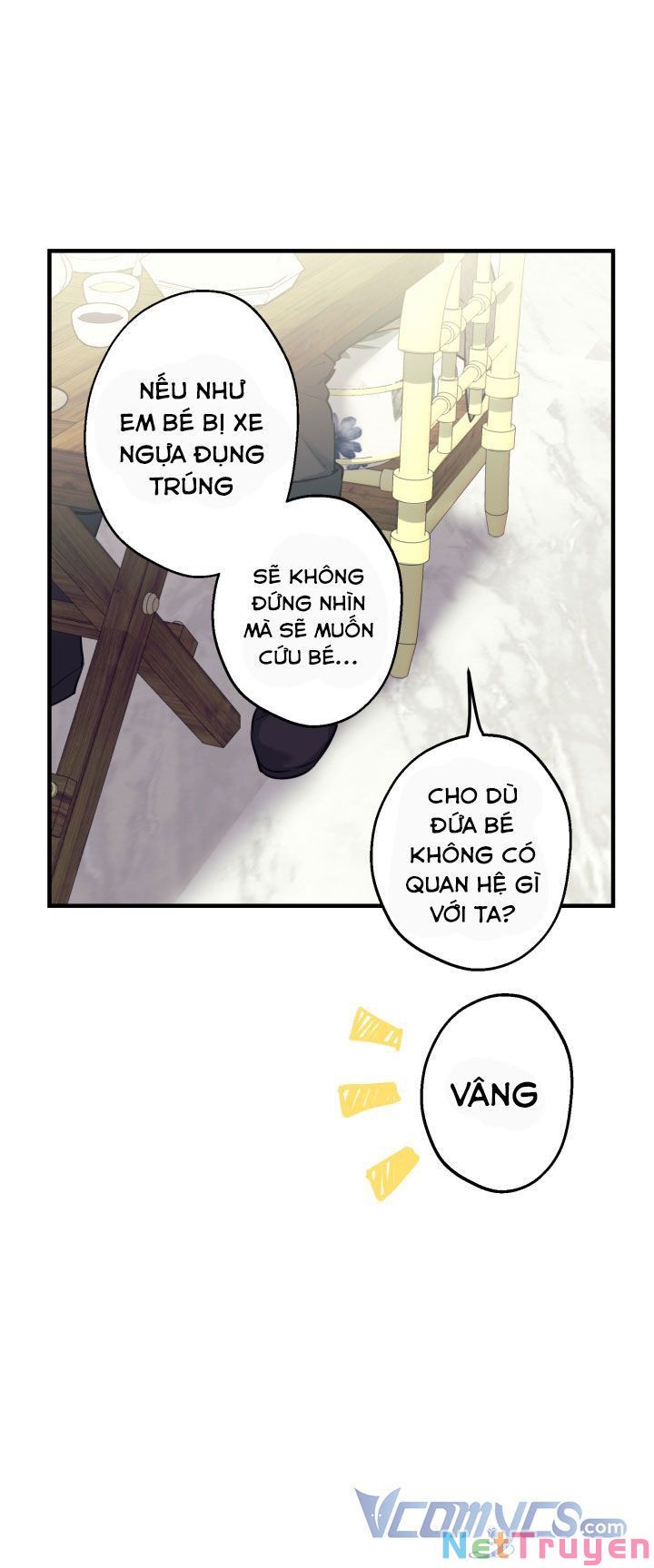 Những Kẻ Mạnh Nhất Thế Giới Đều Bám Lấy Tôi: Chapter 53