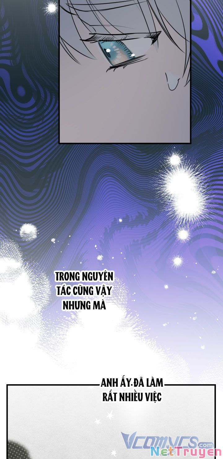 Những Kẻ Mạnh Nhất Thế Giới Đều Bám Lấy Tôi: Chapter 53