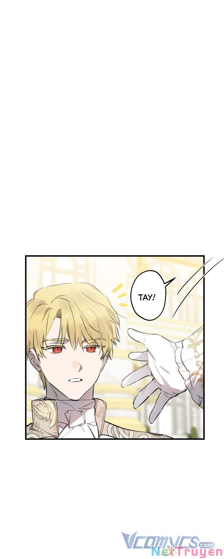 Những Kẻ Mạnh Nhất Thế Giới Đều Bám Lấy Tôi: Chapter 53