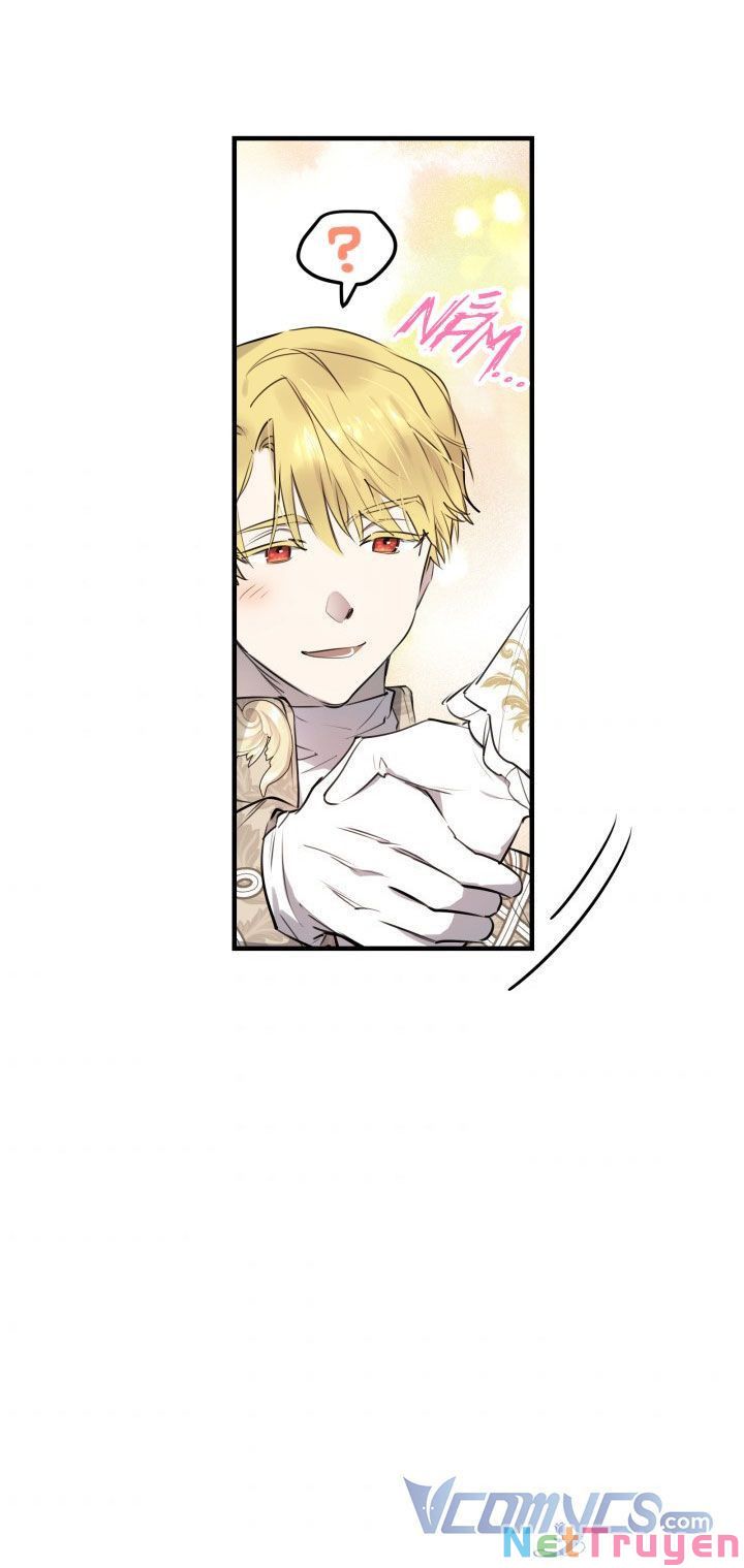 Những Kẻ Mạnh Nhất Thế Giới Đều Bám Lấy Tôi: Chapter 53