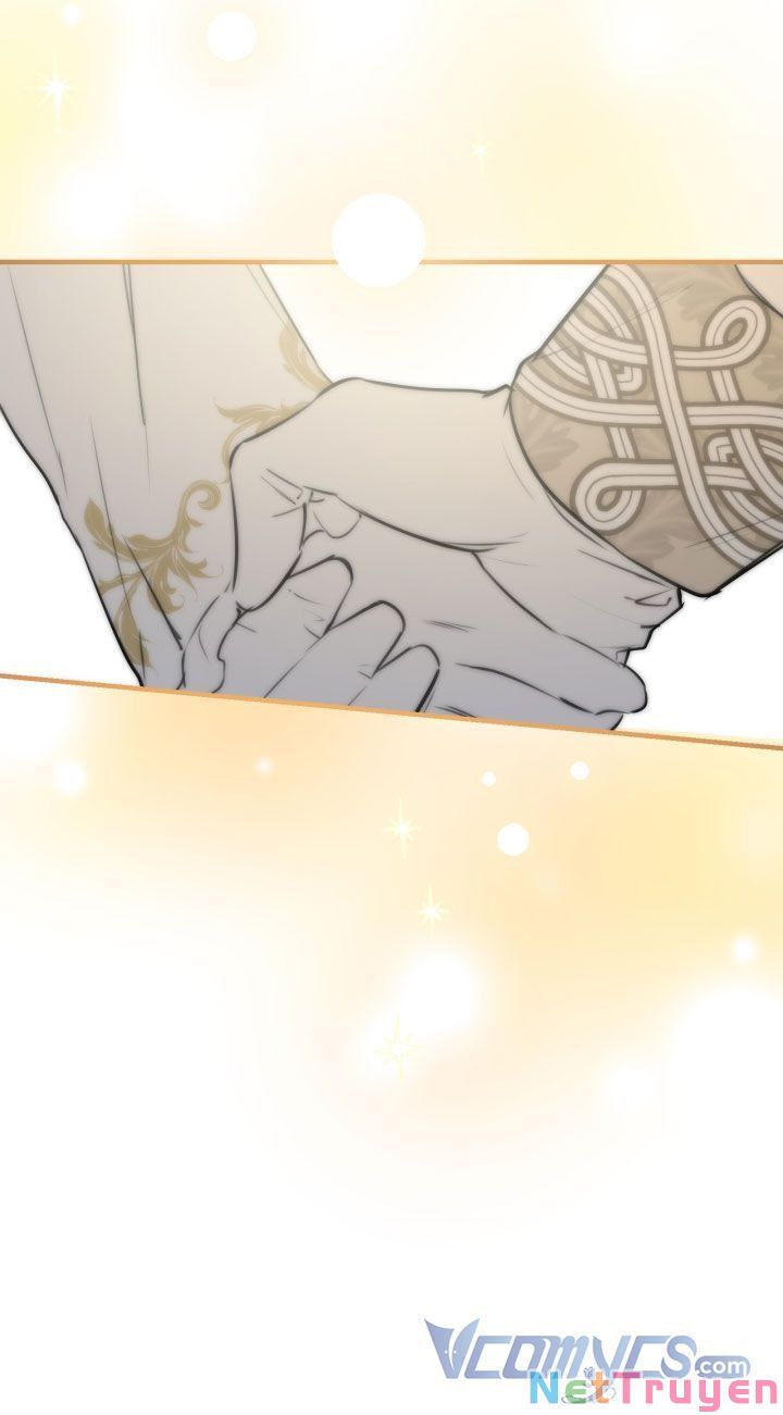 Những Kẻ Mạnh Nhất Thế Giới Đều Bám Lấy Tôi: Chapter 53