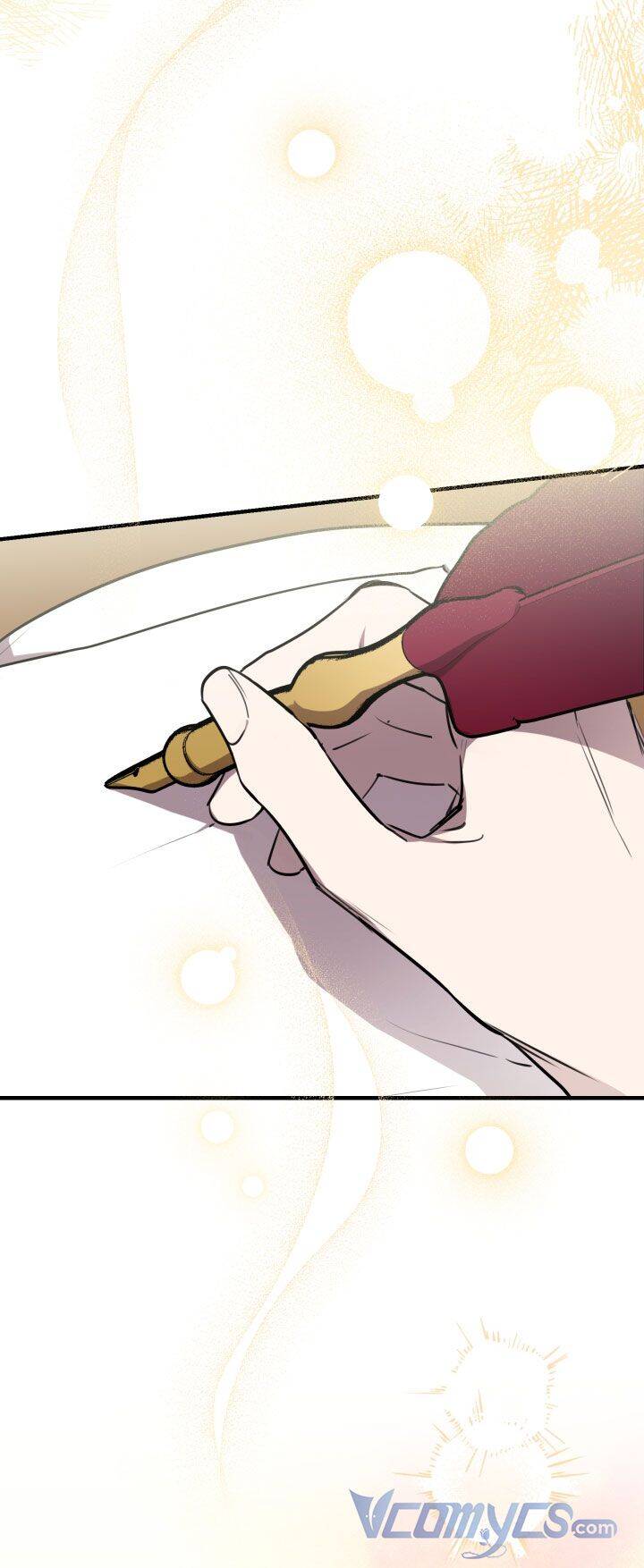 Những Kẻ Mạnh Nhất Thế Giới Đều Bám Lấy Tôi: Chapter 54