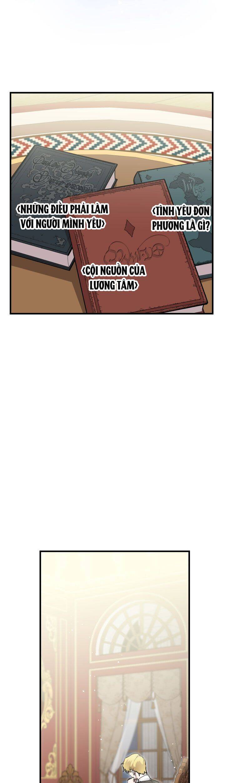 Những Kẻ Mạnh Nhất Thế Giới Đều Bám Lấy Tôi: Chapter 54